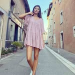 Martha Bayers - @martha.bayers - Instagram