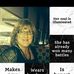 Marta Beale - Facebook