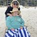 Martha Beadle - Facebook