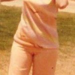 Martha Beale - @gma_is_oldschool143641 - Instagram