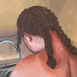 Martha Bealey - @martha_bealey_art - Instagram