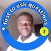 Martha Biala - Facebook