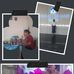 Martha Bili - Facebook