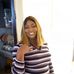 Martha Joseph Bello - Facebook