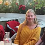 Martha - @martha.beales - Instagram