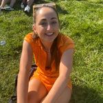 Martha - @marthabeale - Instagram