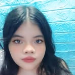 Martha Alaiza ES Berdan - Facebook