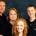 Martha Beaman - @beamanmom - Instagram