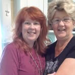 Martha Beaman - Facebook