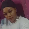 Martha beman - @marthabeman2 - TikTok