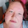 MartyD - @marthabeaman4 - TikTok