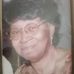 Martha Beamon - Facebook