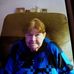 Martha Beamon - Facebook