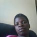 Martha Benson - Facebook