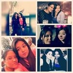 martha montalvo - @marthabeamonra - Instagram