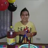 marthabahamon7 - @marthabahamon7 - TikTok