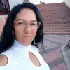 marthabermon - @marthabermon - TikTok