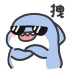 鐘浚宏 - @martha__bear - Instagram