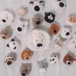 Martha & Bear - @marthaandbear - Instagram