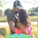 Martha Arredondo - @martha_bear_ - Instagram
