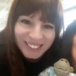 Martha Bear - @bearmartha - Instagram