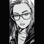 martha_bear - @martha_bear - Instagram