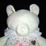 Martha Bear and Jane Marie Malcolm - Facebook