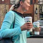 Martha Beard - @marthaebeard - Instagram
