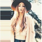 @martha_beard - Instagram