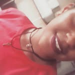 martha beatriz ramos da silva - @martha.beartriz09 - Instagram