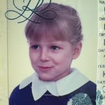 Martha - @marthabear - Instagram