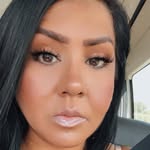 Martha Preciado - @martha_bear_3 - Instagram