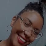 Marthaiz. - @marthabeartriz - Instagram