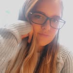 Emily Beardsley - @ebeardsley.martha - Instagram