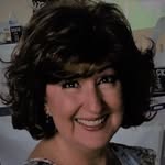 Marta Beardsley Droddy - @martadroddy - Instagram