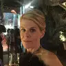 Martha Bardsley - @marthamartha333 - TikTok