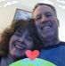 Martha Beardsley - Facebook