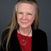 Martha Beardsley - Facebook