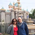 Martha Beardsley - @mbeardsley2 - Instagram