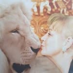 Martha Beardsley - @marthabeardsley - Instagram