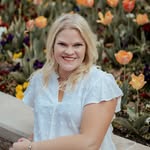Martha Beardsley - @mbeards22 - Instagram