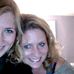 Martha Beardsley Augat - Facebook
