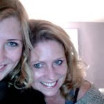 Martha Beardsley Augat - @augatmartha - Instagram
