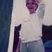 Martha Beardsley Garfield - Facebook
