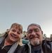 Martha Beardsley Lee - Facebook