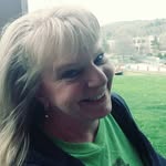 Martha Beardsley Lee - @smartymarty64 - Instagram