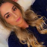 Mar - @marthabeasley - Instagram