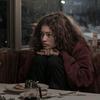 Marta Beas - @martabeas_ - TikTok