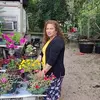 Martha Bea Sando Herrera - @martha.bea.sando - TikTok