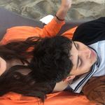 Martha Beas - @martha_beas09 - Instagram